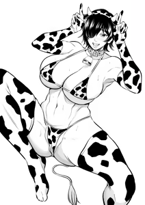 Page 462 of Personal collection dump 58 - preview thumbnail