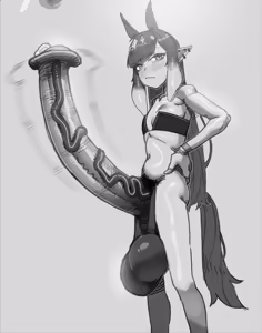 Page 575 of Personal collection dump 58 - preview thumbnail