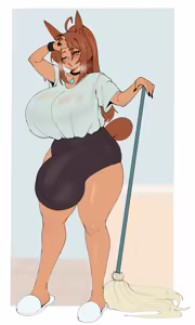 Page 370 of Personal collection dump 59 - preview thumbnail