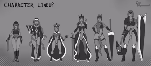 Page 582 of Personal collection dump 61 - preview thumbnail