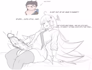 Page 737 of Personal collection dump 61 - preview thumbnail
