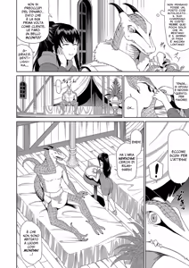 Page 6 of Isekai Fuuzoku Esthe Ch.1-5 - preview thumbnail