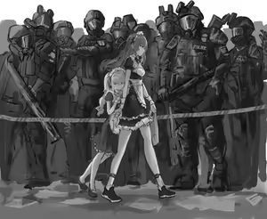 Page 94 of SAWKM - preview thumbnail