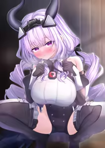 Typhoeus — hentai manga cover on Fhentai