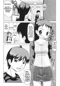 Page 6 of Situacion Compleja - preview thumbnail