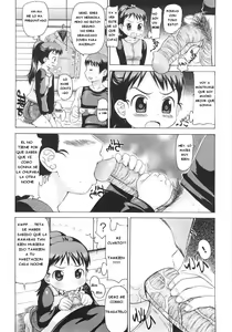 Page 7 of Situacion Compleja - preview thumbnail