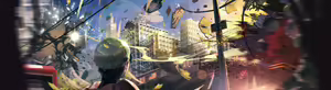 Page 557 of TEDDY (593960) 2026.10.06 - preview thumbnail