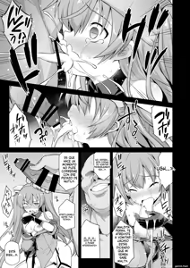 Page 67 of Kanmusu Chakunin Beikoku Kanmusu Soushuuhen - preview thumbnail