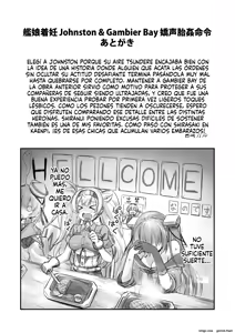 Page 88 of Kanmusu Chakunin Beikoku Kanmusu Soushuuhen - preview thumbnail