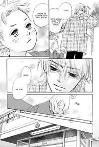 Page 168 of Takaga Koi daro - preview thumbnail
