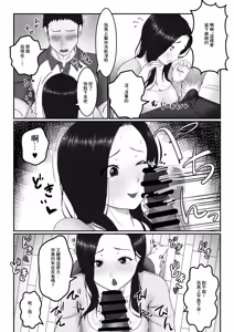 Page 21 of Hitozuma-san wa Yokkyuu Fuman? | 人妻太太欲求不満? - preview thumbnail