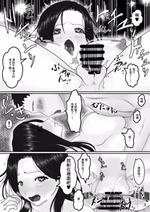 Page 29 of Hitozuma-san wa Yokkyuu Fuman? | 人妻太太欲求不満? - preview thumbnail