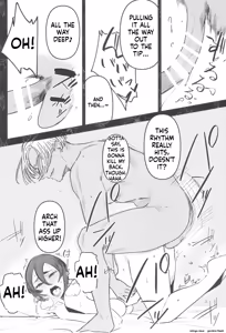Page 25 of Special EXtra FRIEND SeFri Tsuma Yukari Vol.03 - preview thumbnail