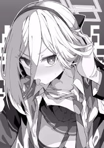 Page 2 of "Kei-chan" ni Makasereba Iin desu. - preview thumbnail