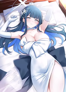 その日を、摘め。 — hentai manga cover on Fhentai