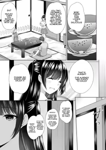 Page 14 of Ayamachi wa Himegoto no Hajimari 4 - preview thumbnail