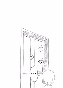 Page 27 of Daigakusei no Oba｜College-Aged Auntie - preview thumbnail