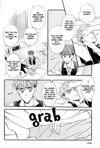 Page 101 of Yatteraneeze! 01 - preview thumbnail