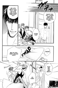 Page 105 of Yatteraneeze! 01 - preview thumbnail