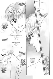 Page 110 of Yatteraneeze! 01 - preview thumbnail