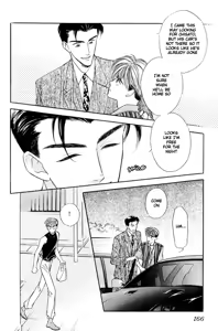 Page 163 of Yatteraneeze! 01 - preview thumbnail