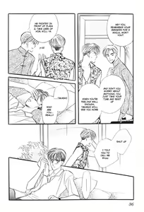 Page 34 of Yatteraneeze! 01 - preview thumbnail