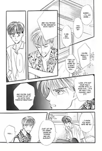 Page 37 of Yatteraneeze! 01 - preview thumbnail