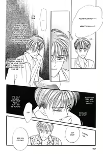 Page 38 of Yatteraneeze! 01 - preview thumbnail