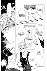 Page 63 of Yatteraneeze! 01 - preview thumbnail