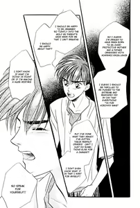 Page 79 of Yatteraneeze! 01 - preview thumbnail