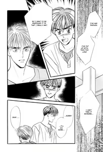Page 80 of Yatteraneeze! 01 - preview thumbnail