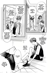 Page 94 of Yatteraneeze! 01 - preview thumbnail