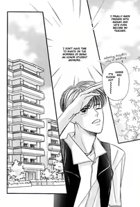 Page 95 of Yatteraneeze! 01 - preview thumbnail