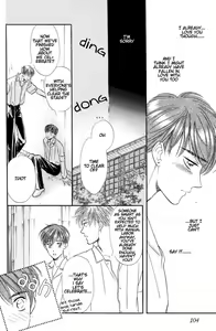 Page 101 of Yatteraneeze! 04 - preview thumbnail