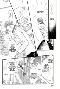 Page 137 of Yatteraneeze! 04 - preview thumbnail