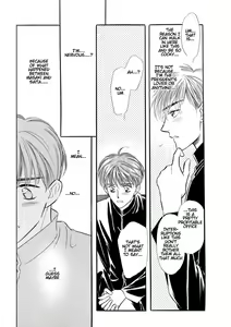 Page 14 of Yatteraneeze! 04 - preview thumbnail
