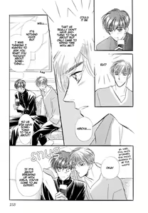 Page 150 of Yatteraneeze! 04 - preview thumbnail