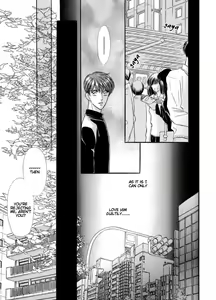Page 168 of Yatteraneeze! 04 - preview thumbnail