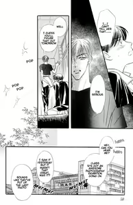 Page 55 of Yatteraneeze! 04 - preview thumbnail
