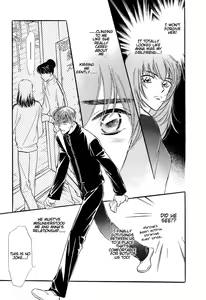 Page 68 of Yatteraneeze! 04 - preview thumbnail