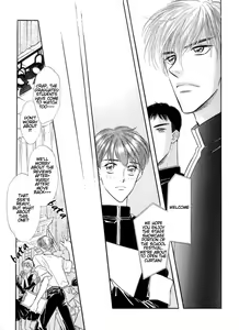 Page 72 of Yatteraneeze! 04 - preview thumbnail