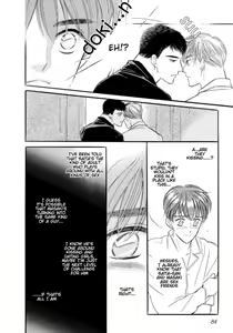 Page 81 of Yatteraneeze! 04 - preview thumbnail