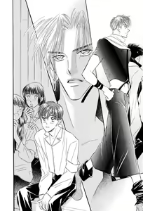 Page 85 of Yatteraneeze! 04 - preview thumbnail
