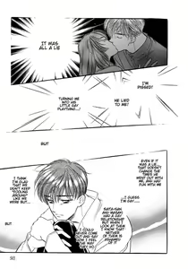 Page 90 of Yatteraneeze! 04 - preview thumbnail
