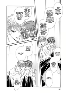 Page 95 of Yatteraneeze! 04 - preview thumbnail