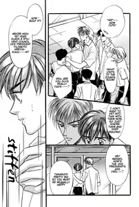 Page 72 of Yatteraneeze! 03 - preview thumbnail
