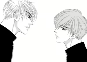 Page 168 of Yatteraneeze! 05 - preview thumbnail