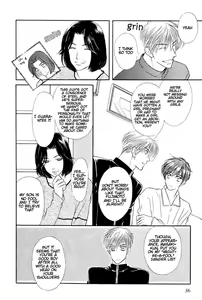 Page 33 of Yatteraneeze! 06 - preview thumbnail
