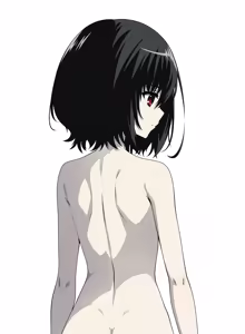 Page 118 of Nanikairu (uncensored) - preview thumbnail