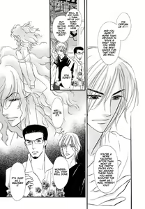Page 56 of Yatteraneeze! ~ Halfmoon Emotion 01 - preview thumbnail
